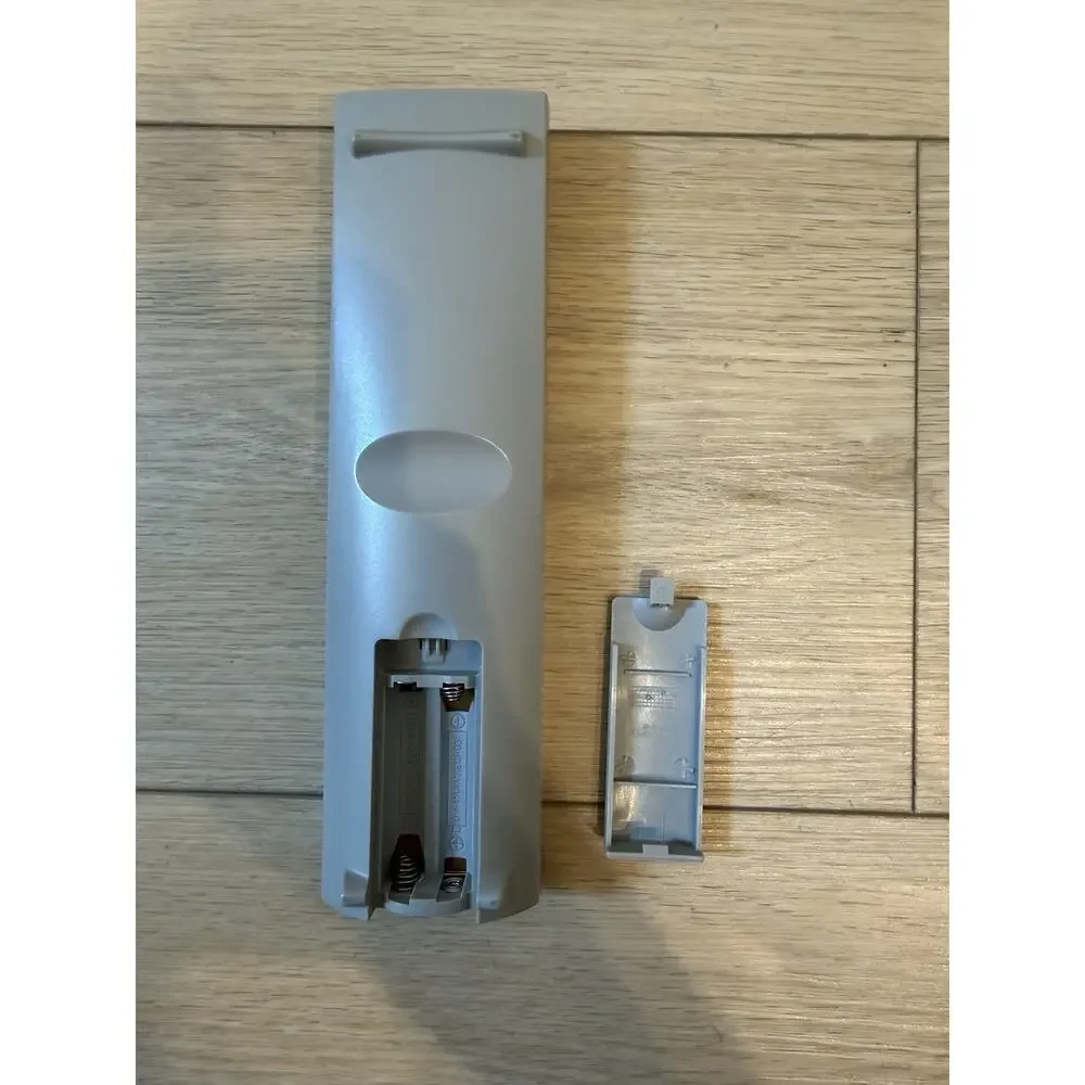 Samsung AH59-01101F Remote Control